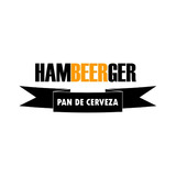 Hambeerger - Pan De Hamburguesa Con Sabor A Cerveza (105 U)