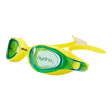 Antiparras Natacion Hydro Unibody Lentes Pileta Adulto Cke