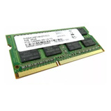 Memória 4gb - Notebook Acer Aspire E1-571-6 Nx.m21al.025