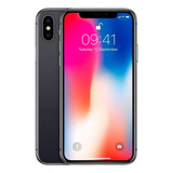 Apple iPhone X 64gb 3gb Ram Smartphone 5.8 PuLG