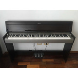 Piano Digital Yamaha Arius Ypd-s31