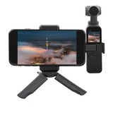 Dji Osmo Pocket Soporte Tripode Para Celulares Smartphone