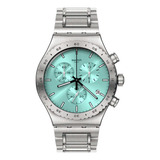 Reloj Swatch Unisex Yvs498g