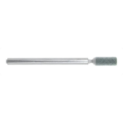 Punta Montada Carburo Silicio Dremel 83702 Esmerilar 3,2mm
