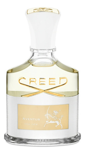 Decant Creed Aventus For Her Edp 2ml.