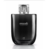 Musk De Yanbal - Colonia Hombre - mL a $798