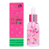 Primer Watermelon Trendy