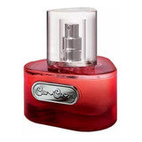 Perfume Mujer Caro Cuore Edt X 90ml Ar1 653-6 Ellobo