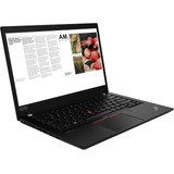 Lenovo 14  Thinkpad T14 Laptop (gen 1)