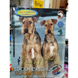 Revista Perros Y Cachorros Edicion Especial //