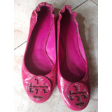 Flats Color Fuicha Tory