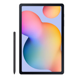 Galaxy Tab S6l 2024 (10.4 , 128gb, Gray)