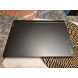 Notebook Lenovo Legion 15arh05