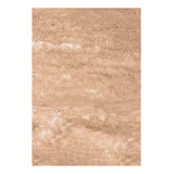 Formaica 40232 Piedra Beige 1.22 M X 2.44 M Merino.***