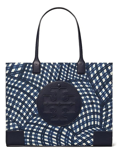 Bolsa Tory Burch Nueva Original 