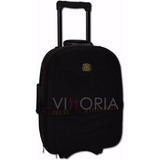 Maleta Viaje Ruedas Air Liner 20 Pulgadas Morral Equipaje