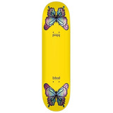 Shape Real Maple Pro Ishod Wair Monarch Twin Tail R1 8,5 