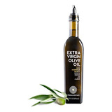 Aceite De Aceituna Aceite De Oliva Virgen Extra Cobram Estat