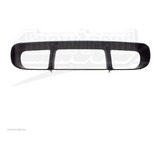 Parrilla Fascia Ford Explorer 2002 2003 2004 2005 