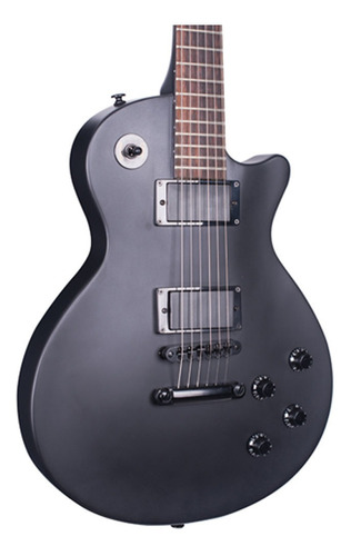 Sx Guitarra Eléctrica Les Paul Ee3s