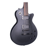 Sx Guitarra Eléctrica Les Paul Ee3s