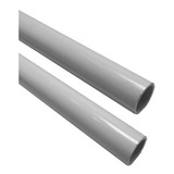 Tubo Conduit Libre Halogeno 20mm X 3 Mts