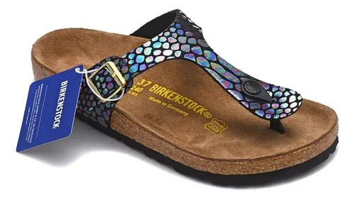 Birkenstock Unisex Boston Clog Zuecos Para Uso Diario Casual | Meses sin interés