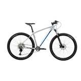 Bicicletas Gw Jackal Rin 29 Grupo Shimano Deore 1 X 11