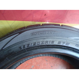 Llanta 235 50 18 Dunlop Direza Dz102 684