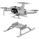 Tren De Aterrizaje Mavic Dji Mavic Mini 2 / Mini Se Firme