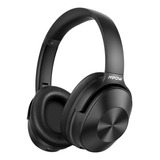 Mpow H5 [actualizacion] Auriculares Activos Con Cancelacion 