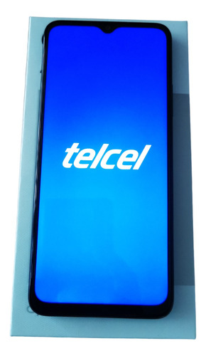 Oppo A38 4gb 128gb Negro Nuevo Telcel