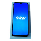 Oppo A38 4gb 128gb Negro Nuevo Telcel