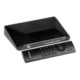 Receptor Digital Hd Midiabox B5 Hdtv - Century