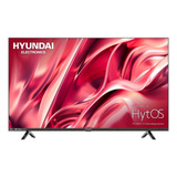 Hyundai Tv 32  Smart Tv Wifi Hd Hyled3255him Hytos