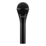 Micrófono Vocal Audix Om2