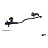 Sistema Hidraulico Para Chevrolet Cavalier 2.2l 1994