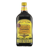 Vino Compuesto Sanson Quinado Bacarles B - mL a $31