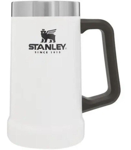 Caneca Stanley 8042-00