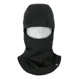 Balaclava Doite Expedition                        