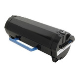 Toner Generico Para Bizhub 4020 Konica Minolta