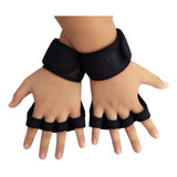 Guantes De Mano L Gym Para Hombre Y Mujer, Guantes De Entren