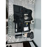 Pistola Gpm92 Full Metal Blowback + Kit Airsoft