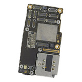 iPhone 11 Pro Max Placa Para Retirada De Componente Ou Swap