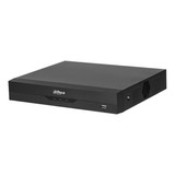 Dvr Dahua 8 Canales Xvr5108hs-i3 Wizsense 4ip + 5mp