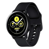 Reloj Inteligente Samsung Galaxy Watch Active