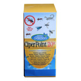 Ciperpoint Insecticida 