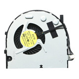 Ventilador Lenovo Ideapad 305-14ibd 305-15abm 305-15ibd V300
