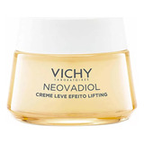 Vichy Neovadiol Menopausa Leve Efeito Lifting 50g