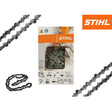 Cadena Stihl Motosierra Ms 250 18''/45cm .325 1.6 Mm 